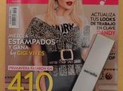 Revistas Marzo 2018