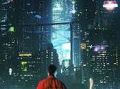 Altered Carbon Temporada