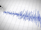 Temblor menor intensidad percibió región Biobío Araucanía