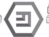 Criptomoneda Emercoin (EMC)