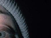 Lionsgate confirma producción serie 'The Blair Witch Project'