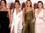 mamarrachada semana (CLXXXI): BRIT Awards