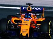 Alonso pide siga criticando Halo: debería haber debate sobre eso"