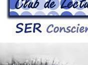 ‘Ser Consciente’, nuevo club lectura Biblioteca Montequinto