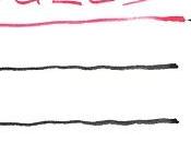 Para enmarcar: catorce reglas 'Customer Development Manifesto'