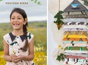 Tiendas telas online Online fabric shops