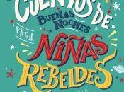 Novedades Editoriales Marzo 2018