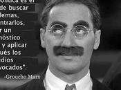 [HUMOR CÁPSULAS] Para lunes, febrero