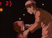 MEJORES PELÍCULAS ANIMACIÓN PARA ADULTOS (Parte