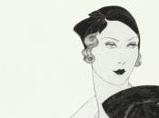 sonrisa Gioconda Aldous Huxley Descargar gratis libro