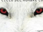 ciclo hombre lobo Stephen King Descargar gratis