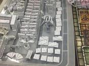 Suma sigue tema Heroquest Gamezone/Ludofilia