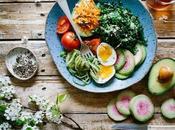 detox funciona