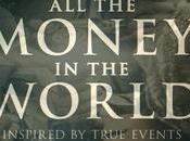 Todo Dinero Mundo (All Money World, 2017)