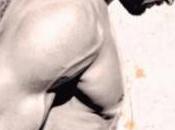 gravedad atrae Brittainy Cherry