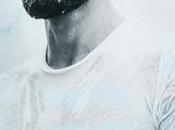 silencio bajo agua Brittainy Cherry