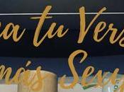 Cosméticos para Sacar Versión Sexy Bodybox