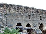 Vida Molino Provincia Toledo