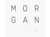 Morgan gira