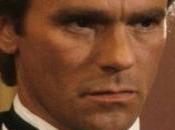 Cómo MacGyver negocios