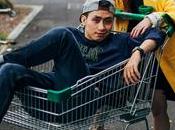 Cómo incentivar ventas temporada baja