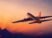 fundamental psicólogos ámbito aviación