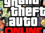 registran marcas misteriosas relacionadas Online