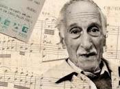 Historias metro Todos somos sospechosos