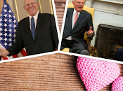 Gobierno Perú: méritos para perder sede Cumbre Américas