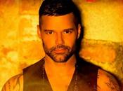 Ricky Martin regresa nuevo single junto Wisin Yandel, ‘Fiebre’