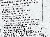 Verona estrena Cielo tierra