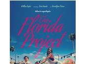 Florida Project