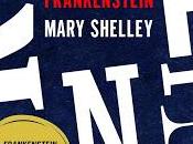 Frankenstein. Bases sorteo aniversario