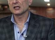 Remuneraciones Compensaciones Negocios Familia