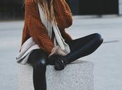 Cold cool
