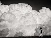 Inexorable