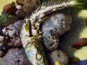 Hacia cero Agatha Christie,Descargar gratis