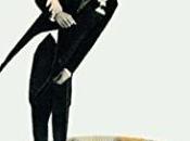 novio mundo Felipe Benítez Reyes,Descargar gratis