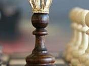 Podría ficción descubrir fuente procede “oro” mantendrá largo tiempo “procés”.