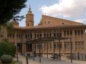 Comarca Matarraña. Teruel. marzo abril: Inscripciones abiertas.