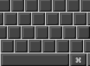 Como crear Layout Personalizado teclado