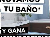 Sorteo just pattex