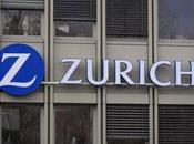 Zurich adquiere operaciones