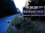 habrá tercera temporada serie televisión 'Wayward Pines', adapta novelas Blake Crouch