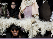 Teatro tribueñe: programación marzo 2018