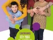 mundial enfermedades raras