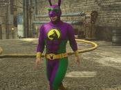 Sims llegan Final Fantasy Windows Edition