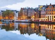 Holanda Lugares Imperdibles Visitar