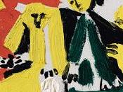Picasso museo