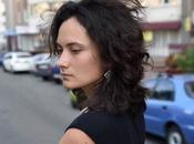 momento #MeToo Rusia sucedido